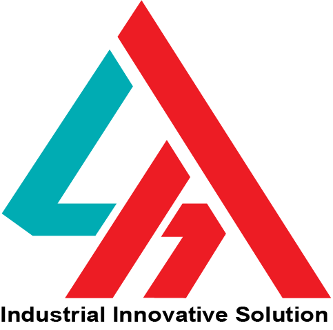 4h Technology | Best apparel machinery & spare parts supplier company in Bangladesh.