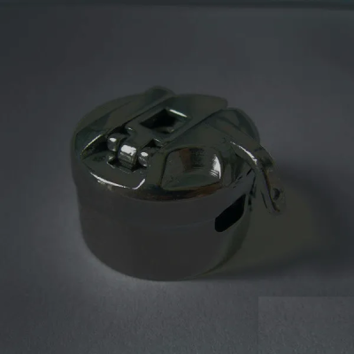Bobbin Case BC-310A Brother BAS-311G 326G Electronic Pattern Sewing Parts