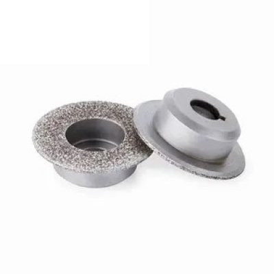 Top quality Bullmer Grinding Stone PN#105821 Suit for Bullmer Cutter