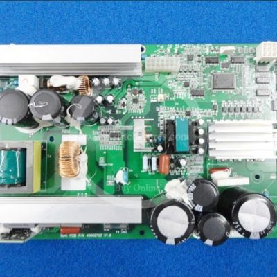 400-00029 SDC PCB Apparel Machine Part Bartack Sewing Machine Spare Part