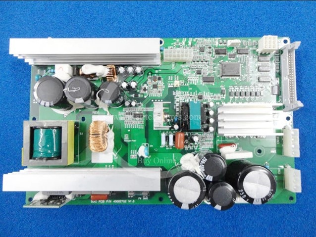 400-00029 SDC PCB Apparel Machine Part Bartack Sewing Machine Spare Part