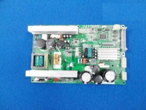 400-00029 SDC PCB Apparel Machine Part Bartack Sewing Machine Spare Part