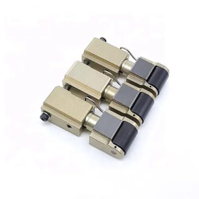 703098 Position Arm Sharpener for Lectra Vector Cutter Mp9 Mh8 M88 Mx9 Q80