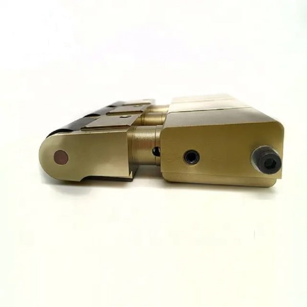 703098 Position Arm Sharpener for Lectra Vector Cutter Mp9 Mh8 M88 Mx9