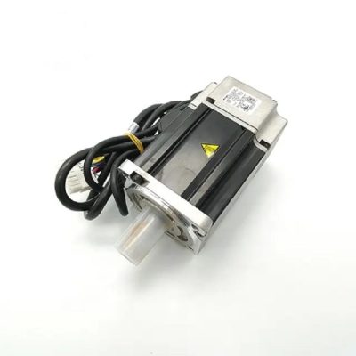99552102 Tested Knife Motor Paragon VX V1.5 for Gerber Cutter Machine