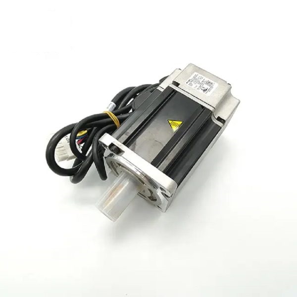 99552102 Tested Knife Motor Paragon VX V1.5 for Gerber Cutter Machine