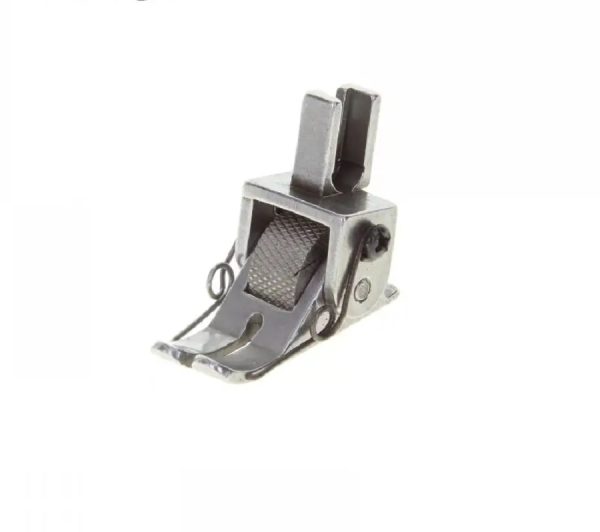 Single Industrial Sewing Machine Spare Parts Fla Machine Roller