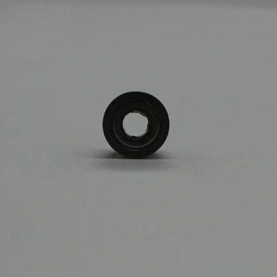 Bearing BRG WDBL SHLD FLG 6IDx13ODx5Wmm ABEC3 for Gerber XLC7000 Bearing