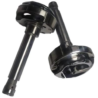 Wholesale HSH-12-15L ,KHS12-5B Hirose Rotary Hook, Sewing Machine Parts