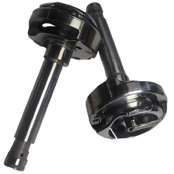 Wholesale HSH-12-15L ,KHS12-5B Hirose Rotary Hook,Sewing Machine Parts