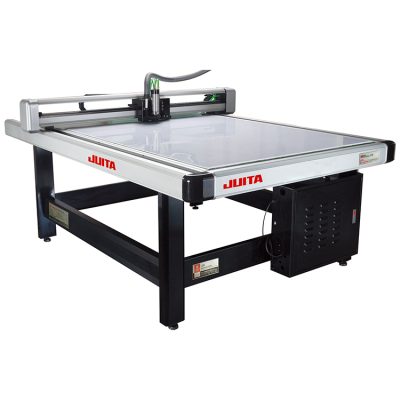 JUITA JT-1512B CNC Laser Cutting Machine -Precision & Versatility Redefined