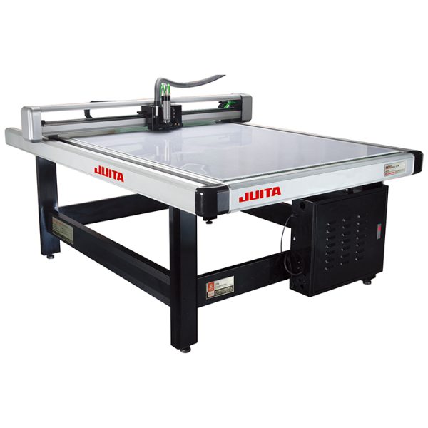 JUITA JT-1512B CNC Laser Cutting Machine -Precision & Versatility Redefined