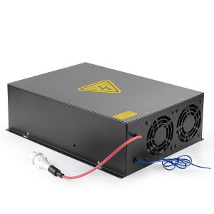 LASERPWR HY-TA100 80W 100W CO2 Laser Power Supply