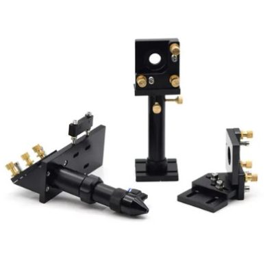 Laser Equipment Parts for Laser Cutting Machines – High-Quality Components