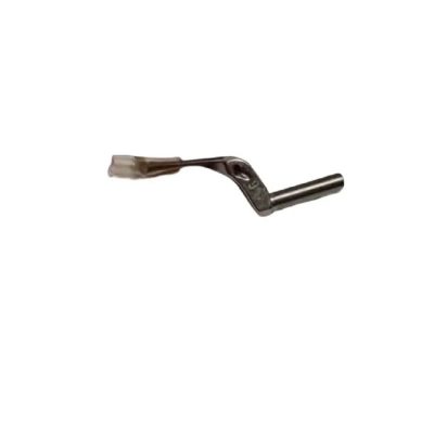 Sewing Machine Accessories   204703 Sewing Machine Sewing Parts M-700