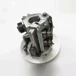 75835000 Sharpener Presserft Assy 093 S-93-7 S72 for Gerber GT7250 Cutter