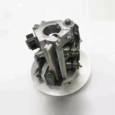 75835000 Sharpener Presserft Assy 093 S-93-7 S72 for Gerber GT7250 Cutter