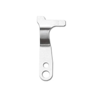 Yamato Overlock Interlock Lockstitch Knives For Industrial Sewing Machines