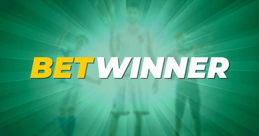 betwinner A Comprehensive Guide to Features, App and Responsible Play