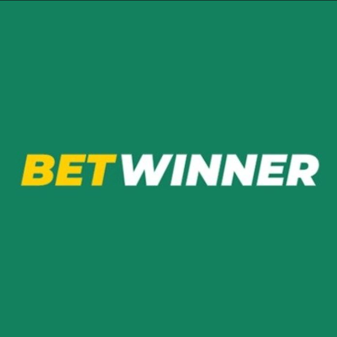 betwinner A Comprehensive Guide to Features, App and Responsible Play