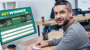 betwinner ile İnceleme Bonuslar, Spor Bahisleri ve Casino Deneyimi