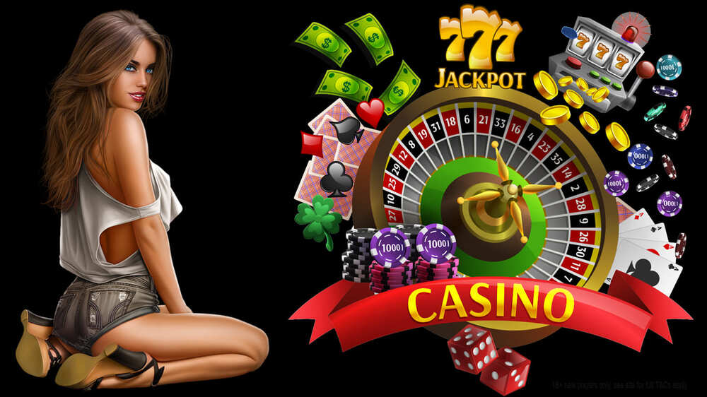 Discover the Best Online Casino Free Spins Available Today - Best Online Casino Free Spins