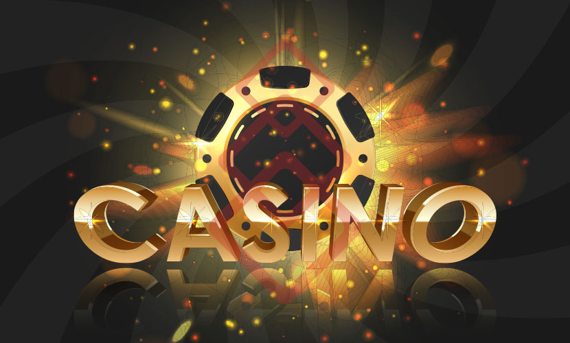 Exploring the Exciting World of Fortunica Casino