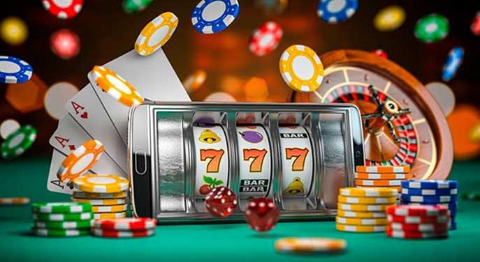 Exploring the Exciting World of Fortunica Casino