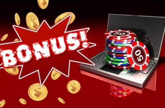 The Ultimate Guide to Online Betting UK Sites 15