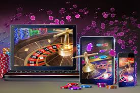 The Ultimate Guide to Online Betting UK Sites 15