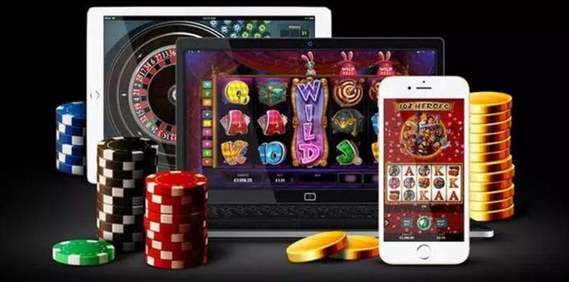 The Ultimate Guide to Online Betting UK Sites 15