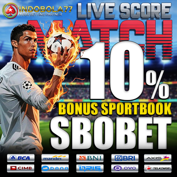 agen judi bola sbobet resmi - Panduan Lengkap Memilih dan Verifikasi
