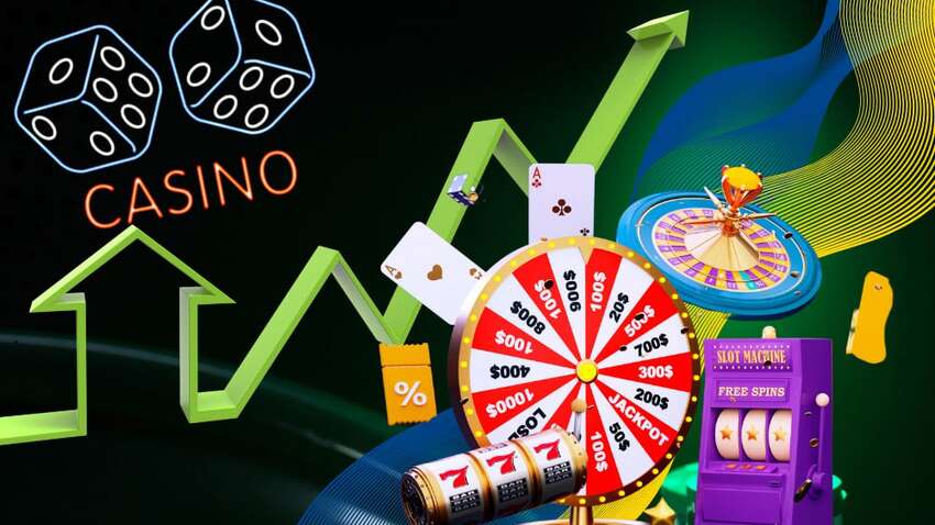 chewata bet Comprehensive Guide to Features, Security, and Smart Betting