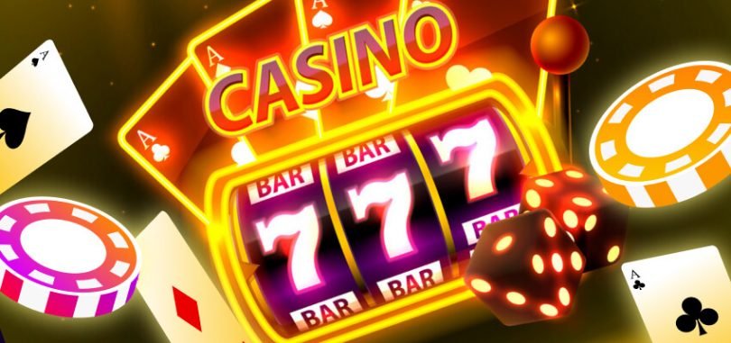 Guía completa sobre inkabet apuestas, casino y consejos para jugar con responsabilidad